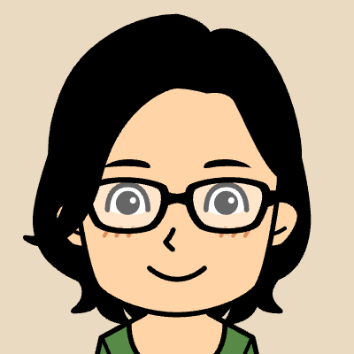 ちっこりん